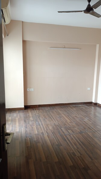 3 BHK Apartment For Rent in Sethi Max Royale Sector 76 Noida  7539953