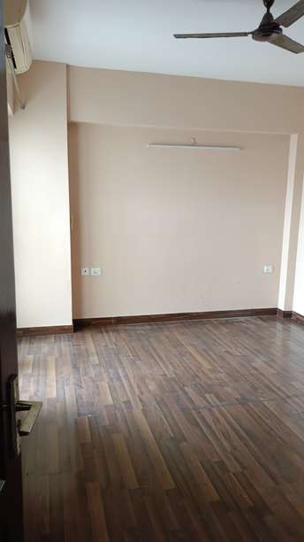 3 BHK Apartment For Rent in Sethi Max Royale Sector 76 Noida  7539953