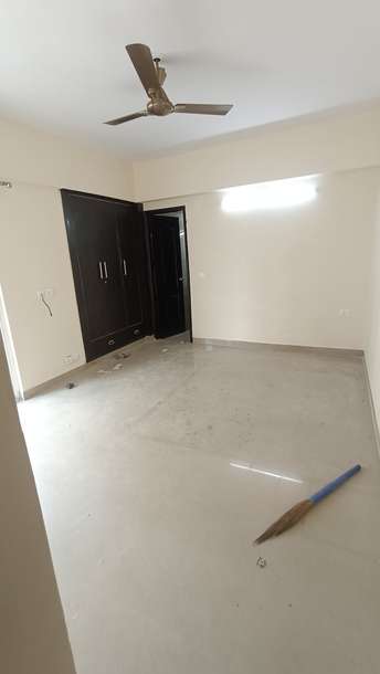 3 BHK Apartment For Rent in Sethi Max Royale Sector 76 Noida  7539966