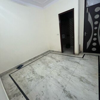 2 BHK Builder Floor For Rent in Khirki Extension Delhi  7539971