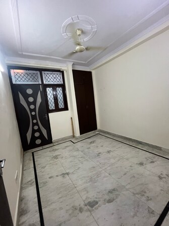 2 BHK Builder Floor For Rent in Khirki Extension Delhi  7539971