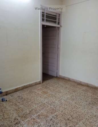 1 BHK Apartment For Rent in Andheri West Mumbai  7539973