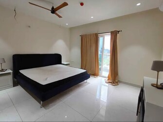 4 BHK Villa For Rent in Oorjita Istana Villas Kokapet Hyderabad  7539980