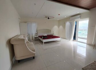 4 BHK Villa For Rent in Oorjita Istana Villas Kokapet Hyderabad  7539980