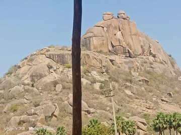  Plot For Sale in Lb Nagar