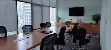 Commercial Office Space 2310 Sq.Ft. For Rent in Andheri East Mumbai  7539995