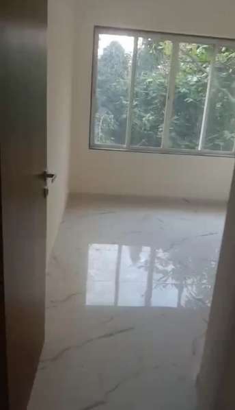 3 BHK Apartment For Resale in Andheri West Mumbai  7540031