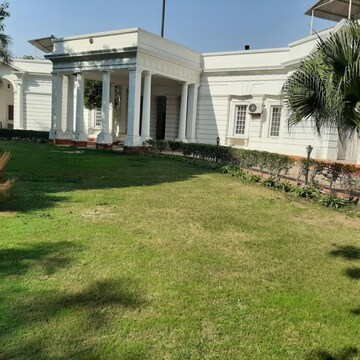 6 BHK Villa For Resale in Tilak Marg Delhi  7540033