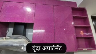 2 BHK Builder Floor For Rent in Malviya Nagar Delhi  7540038