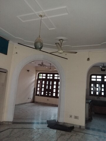 4 BHK Independent House For Sale in Sector 46