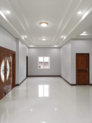 3 BHK Builder Floor For Resale in Rohini Sector 8 Delhi  7540042