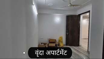 2 BHK Builder Floor For Rent in RWA Malviya Block B1 Malviya Nagar Delhi  7540055