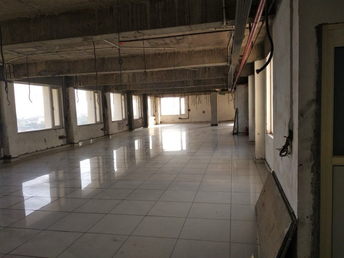 Commercial Office Space 6300 Sq.Ft. For Rent in Kirti Nagar Delhi  7540047