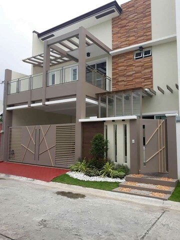 3 BHK Villa For Resale in Gottigere Bangalore  7540051