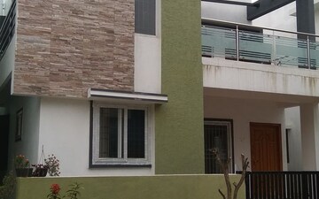 3 BHK Villa For Sale in Gottigere