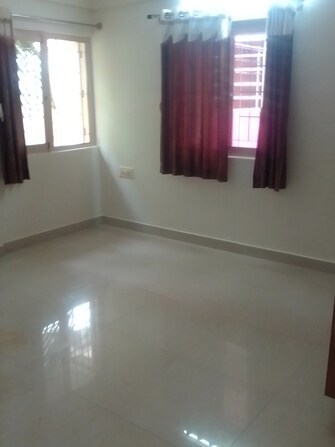 3 BHK Apartment For Rent in Sai Enclave Indiranagar Indiranagar Bangalore  7540098