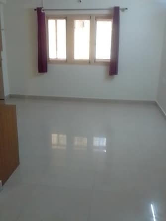 3 BHK Apartment For Rent in Sai Enclave Indiranagar Indiranagar Bangalore  7540098