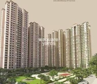 1 BHK Apartment For Rent in Prateek Grand City Siddharth Vihar Ghaziabad  7540102