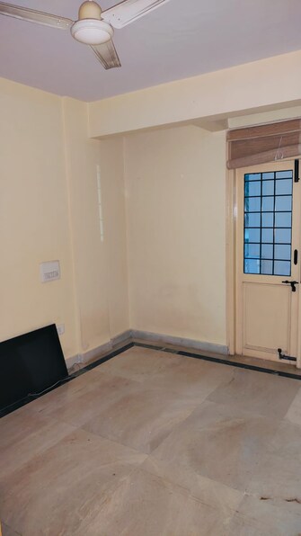 3 BHK Apartment For Rent in SMR Vinay Cascades Blk B1 Cv Raman Nagar Bangalore  7540109