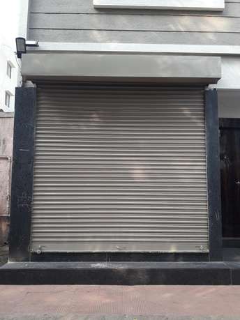 Commercial Shop 500 Sq.Ft. For Rent in Geeta Colony Delhi  7540108