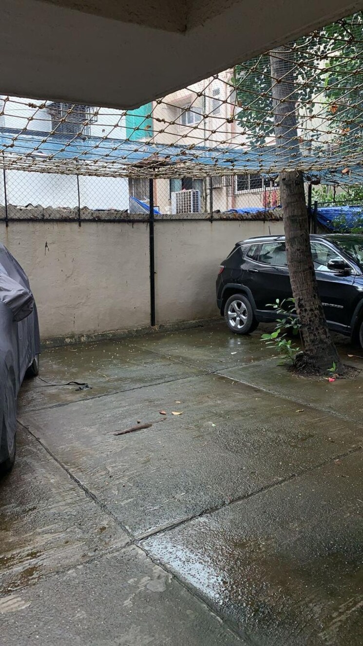  Parking, mont-blanc-malabar-hill 3 Bedroom 1800 Sq.Ft. Apartment In Malabar Hill Mumbai 7540117