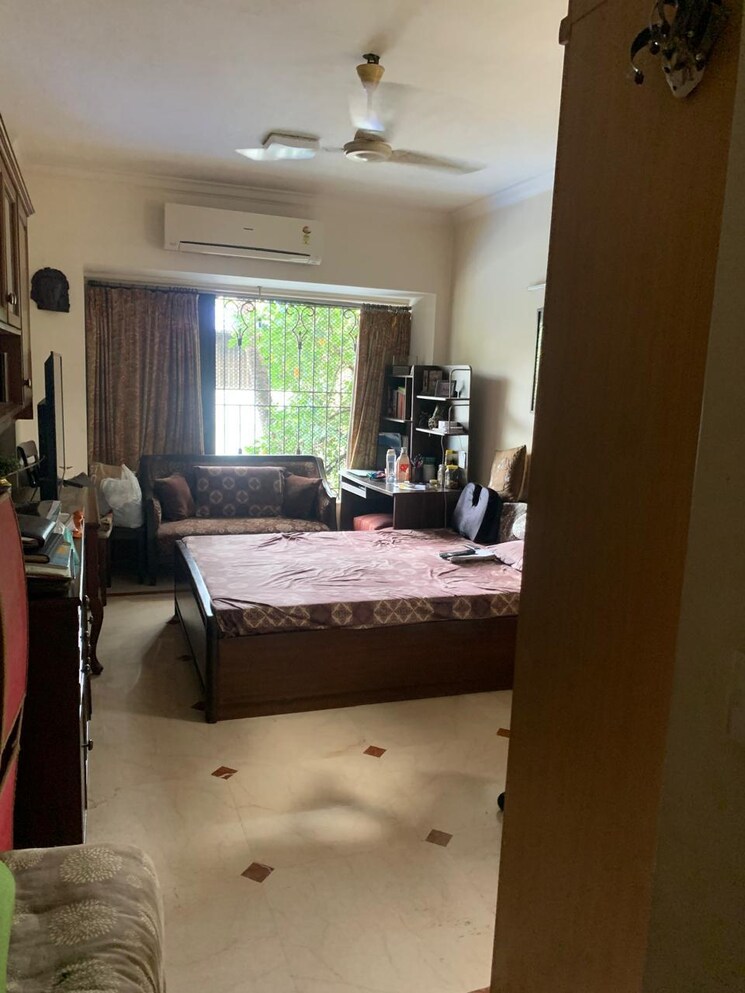 Living Room, mont-blanc-malabar-hill 3 Bedroom 1800 Sq.Ft. Apartment In Malabar Hill Mumbai 7540117