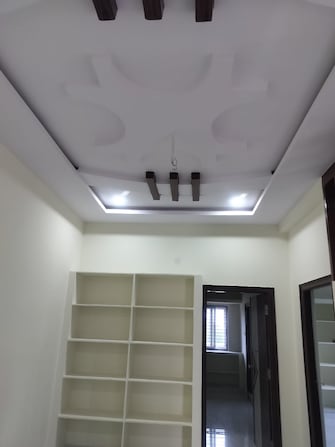 4 BHK Independent House For Resale in Kundanpally Hyderabad  7540128