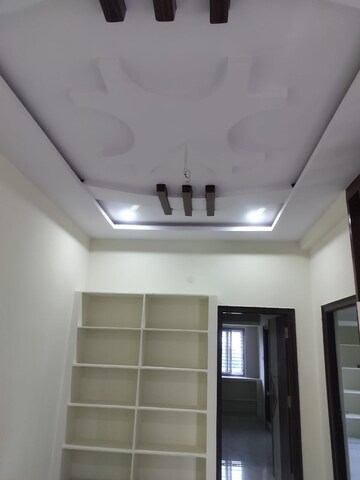 Room in 4 BHK Independent House at Kundanpally – for Sale