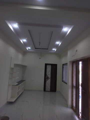 Room in 4 BHK Independent House at Kundanpally – for Sale
