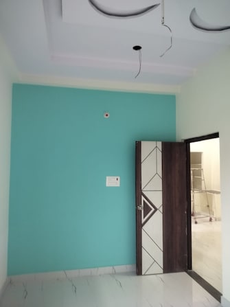 4 BHK Independent House For Resale in Kundanpally Hyderabad  7540128