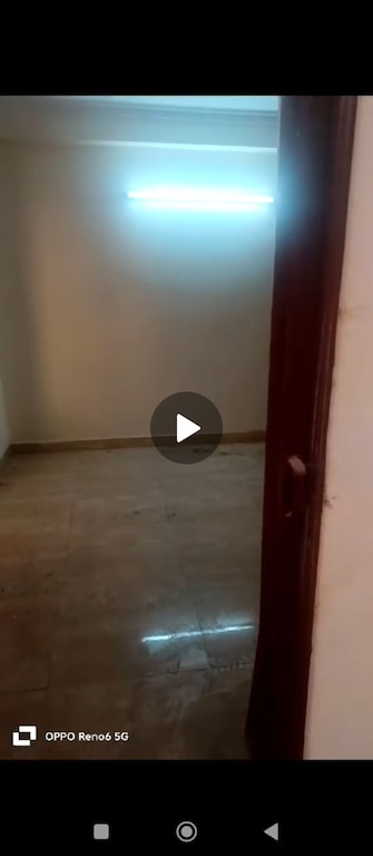 3 BHK Builder Floor For Rent in Mehrauli Delhi  7540130