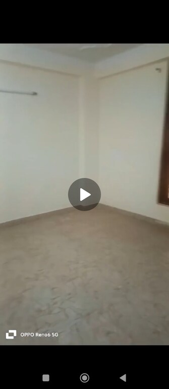 3 BHK Builder Floor For Rent in Mehrauli Delhi  7540130