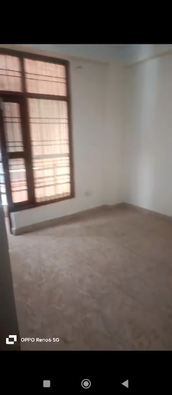 3 BHK Builder Floor For Rent in Mehrauli Delhi  7540130