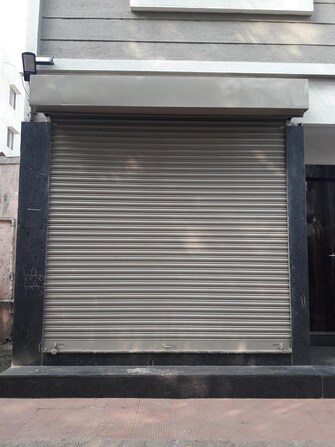 Commercial Shop 700 Sq.Ft. For Rent in Geeta Colony Delhi  7540120