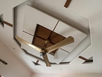Furnished Amenities in 1 BHK Apartment at Sunteck West World, Naigaon East – for Sale
