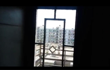 Room in 3 BHK Apartment at Dhakoli Village – for Sale