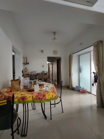 2.5 BHK Apartment For Resale in Sree Mangal Queens Tower Aundh Pune  7540163