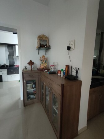 2.5 BHK Apartment For Resale in Sree Mangal Queens Tower Aundh Pune  7540163