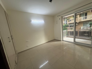 Room in 3 BHK Apartment at Sushma Crescent, Dhakoli Village – for Sale