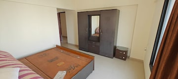 3 BHK Apartment For Resale in Nirmiti Horizon Aundh Pune  7540180