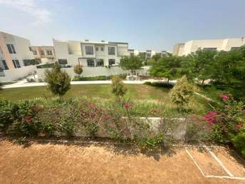 Al Furjan West Villa for Rent, Al Furjan, Dubai