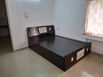 1 BHK Apartment For Rent in Castle World Aundh Aundh Pune  7540218