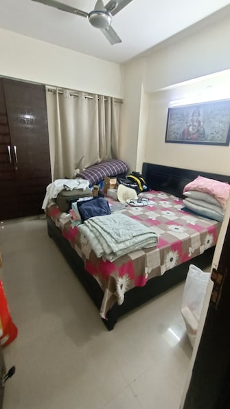 2 BHK Apartment For Rent in Sethi Max Royale Sector 76 Noida  7540212