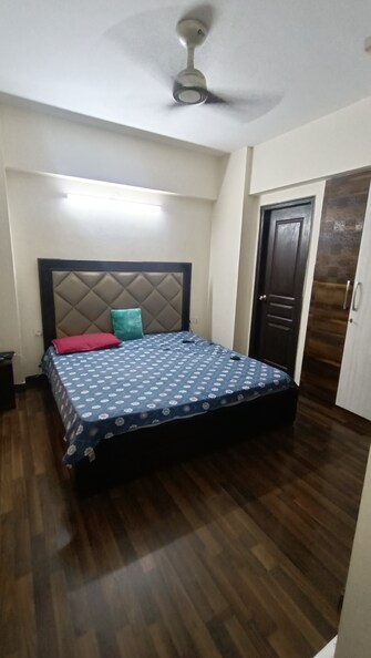 2 BHK Apartment For Rent in Sethi Max Royale Sector 76 Noida  7540212