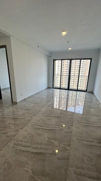 3 BHK Apartment For Rent in Risland The Icon Dhokali Thane  7540219