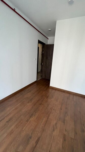 3 BHK Apartment For Rent in Risland The Icon Dhokali Thane  7540219