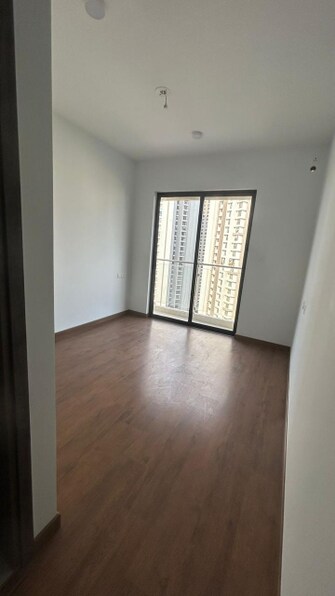 3 BHK Apartment For Rent in Risland The Icon Dhokali Thane  7540219