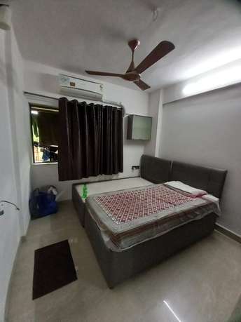 1 BHK Apartment For Rent in Malad CHS Malad East Mumbai  7540231