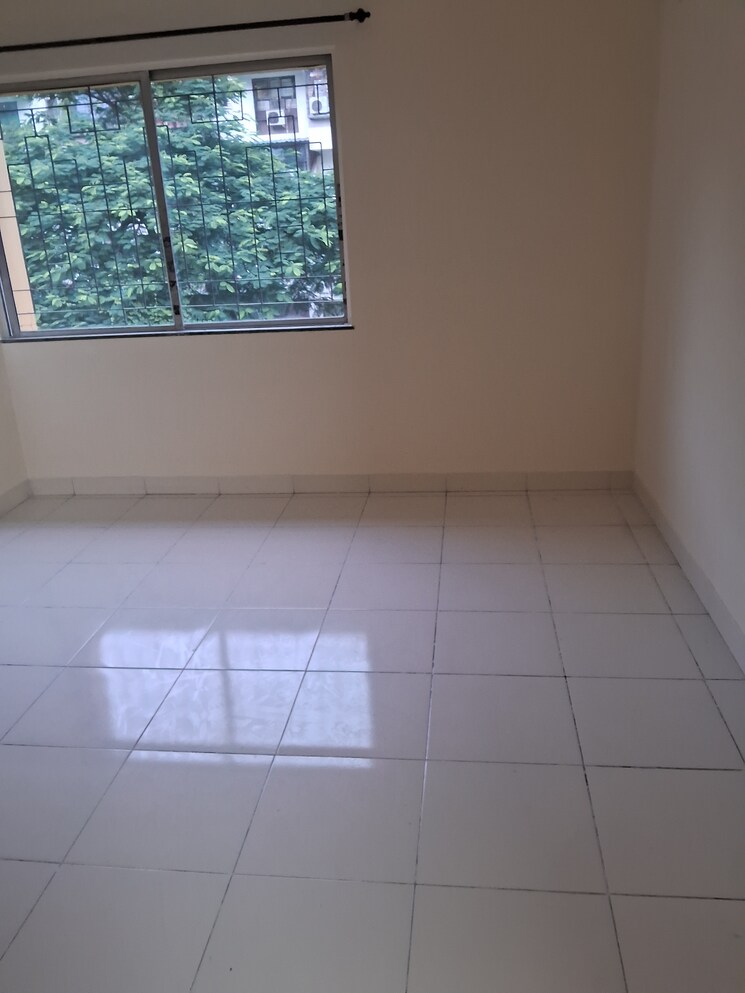 Room, kumar-padmalaya 2 Bedroom 1010 Sq.Ft. Apartment In Aundh Pune 7540279