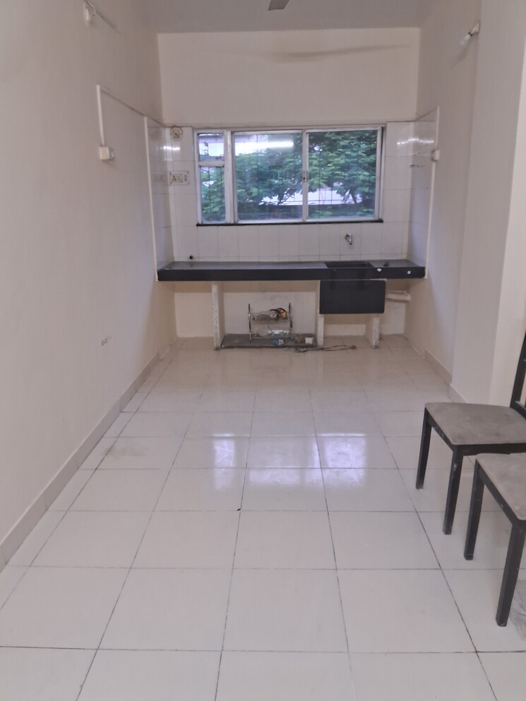 Room, kumar-padmalaya 2 Bedroom 1010 Sq.Ft. Apartment In Aundh Pune 7540279